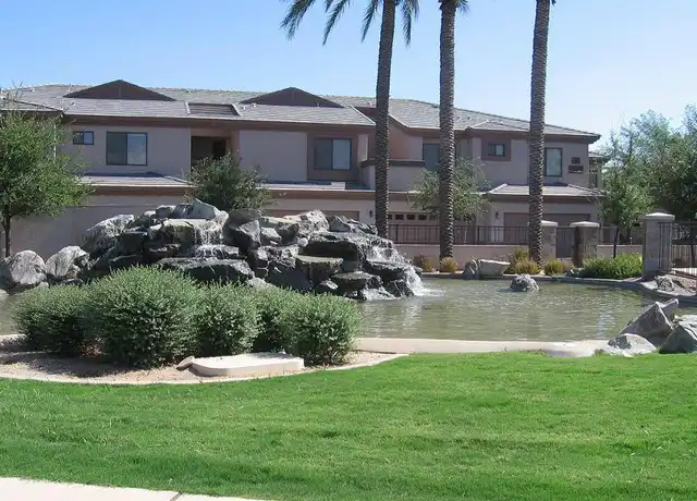 Property at 705 W Queen Creek Rd #2194, Chandler, AZ, 85248, 2 beds, 2 baths, [object Object]