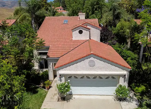 Property at 15327 Braun Ct, Moorpark, CA, 93021, 3 beds, 2.5 baths, [object Object]