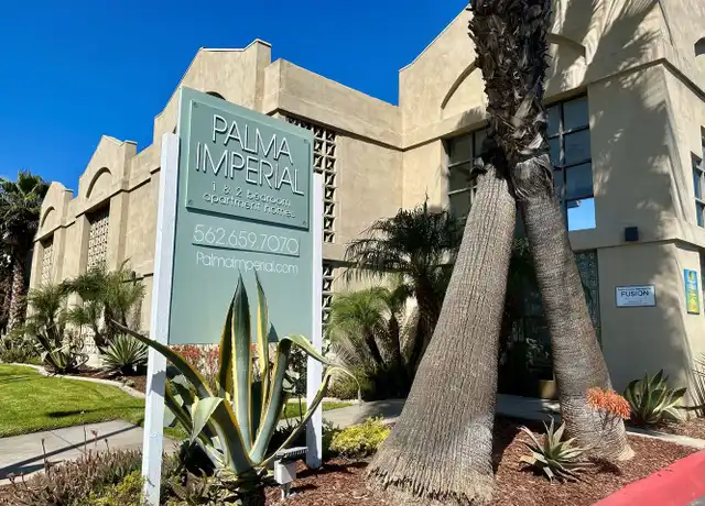 Property at 8115 Imperial Hwy Unit 19, Downey, CA, 90242, 2 beds, 1 bath, [object Object]