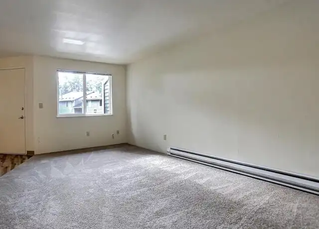 Property at 14110 SW Allen Blvd Unit 93, Beaverton, OR, 97005, 2 beds, 2 baths, [object Object]