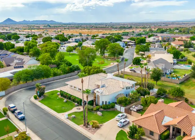 Property at 2240 E Minton St, Mesa, AZ, 85213, 8 beds, 4 baths, [object Object]