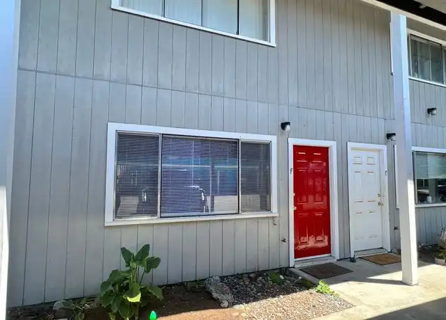 Property at 1305 Haven Ln Unit F, McKinleyville, CA, 95519, 2 beds, 1.5 baths, [object Object]