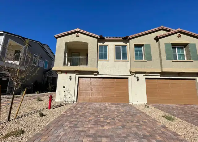 Property at 226 Cordelia Cove Ave #325, Henderson, NV, 89011, 2 beds, 2.5 baths, [object Object]