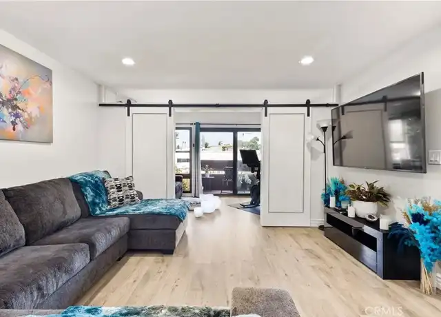 Property at 7740 Redlands St Unit G2087, Playa del Rey, CA, 90293, 1 bed, 1 bath, [object Object]