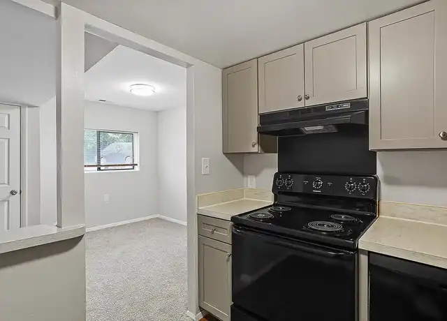 Property at Butler Ridge - 215 Caraway Rd, Reisterstown, MD, 21136, 1-3 bed, 1-2 bath, [object Object]