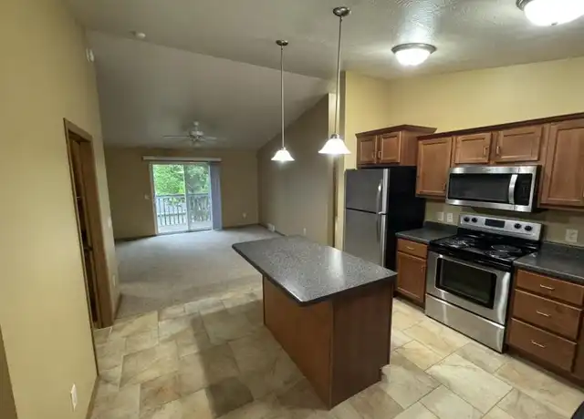 Property at 3509 W 85th St Unit 203, Sioux Falls, SD, 57108, 2 beds, 2 baths, [object Object]