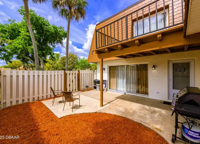 Property at 168 Sweetgum Ln, Port Orange, FL, 32129, 2 beds, 2 baths, [object Object]