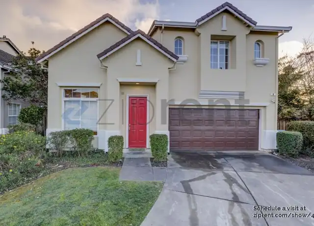 Property at 4 Alisal Ct, Pacifica, CA, 94044, 4 beds, 3 baths, [object Object]