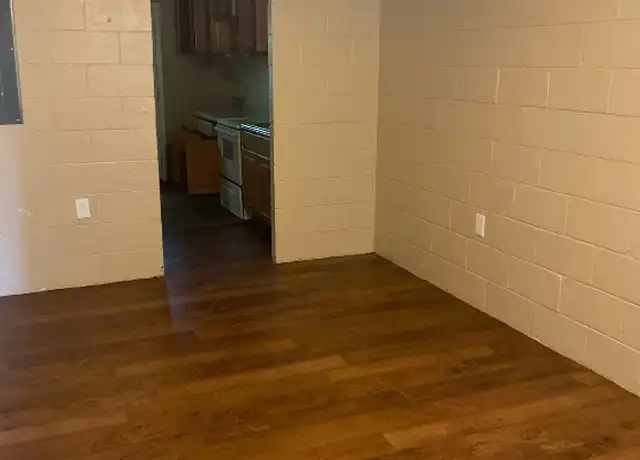 Property at 111 Shelby Ln Unit B, Albany, GA, 31701, 2 beds, 1 bath, [object Object]