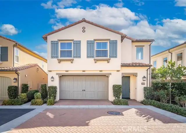 Property at 90 Devonshire, Irvine, CA, 92620, 3 beds, 2.5 baths, [object Object]