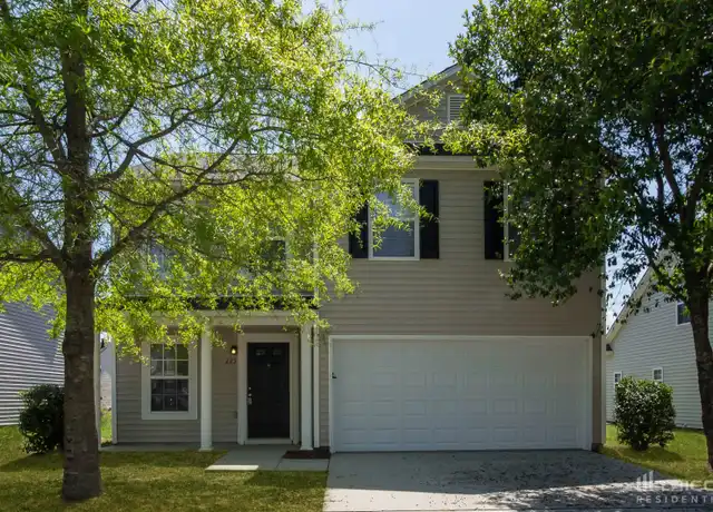 Property at 225 Meyer Ln, Columbia, SC, 29229, 4 beds, 2.5 baths, [object Object]