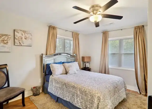 Property at 2225 Beecher Cir SW Unit MASTER, Atlanta, GA, 30311, 1 bed, 1 bath, [object Object]