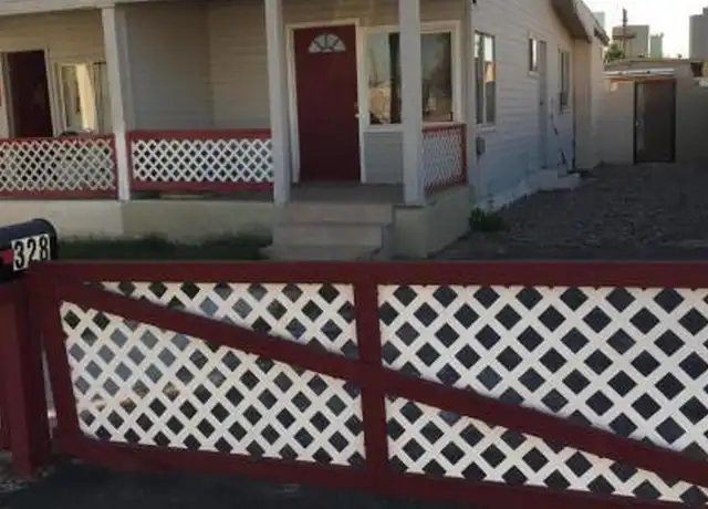 Property at 328 N 11th Pl Unit B, Phoenix, AZ, 85006, 2 beds, 1 bath, [object Object]