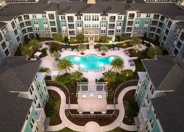 Property at The Addison Skyway Marina - 3951 34th St S, Saint Petersburg, FL, 33711, 0-2 beds, 1-2 bath, [object Object]