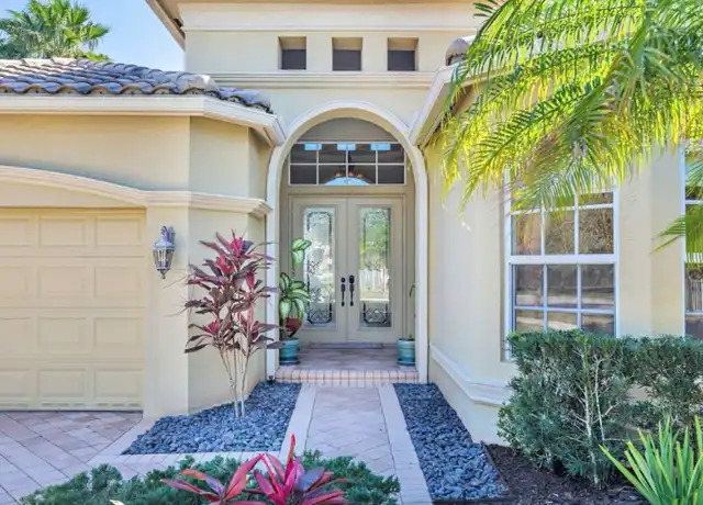 Property at 11239 SW Springtree Ter, Port Saint Lucie, FL, 34987, 2 beds, 3 baths, [object Object]