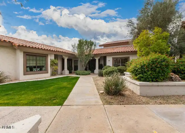 Property at 6349 N 78th St #135, Scottsdale, AZ, 85250, 3 beds, 3 baths, [object Object]