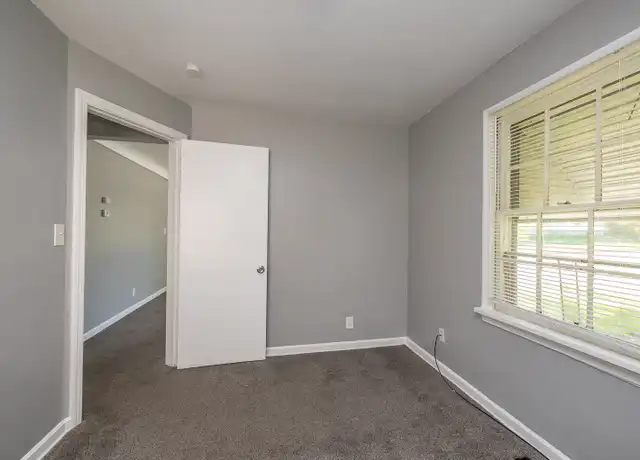 Property at 11921 Holborn Ave, Cleveland, OH, 44105, 2 beds, 1 bath, [object Object]