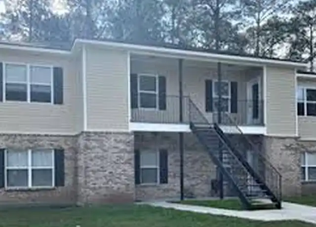 Property at 15825 Adam Rd Unit 622, Biloxi, MS, 39532, 2 beds, 2 baths, [object Object]