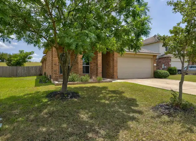 Property at 344 Outfitter Dr, Bastrop, TX, 78602, 3 beds, 2 baths, [object Object]