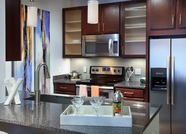 Property at ICON at Dulles - 2341 Dulles Station Blvd, Herndon, VA, 20171, 2 beds, 1-2 bath, [object Object]