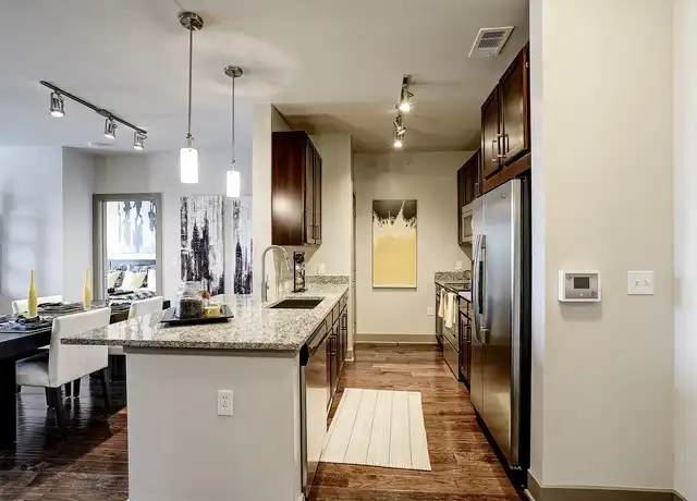 Property at ICON at Dulles - 2341 Dulles Station Blvd, Herndon, VA, 20171, 1-3 bed, 1-2 bath, [object Object]