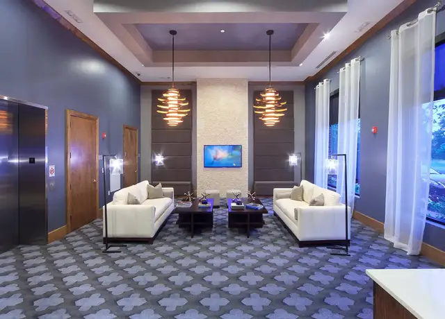 Photo of 2341 Dulles Station Blvd, Herndon, VA 20171