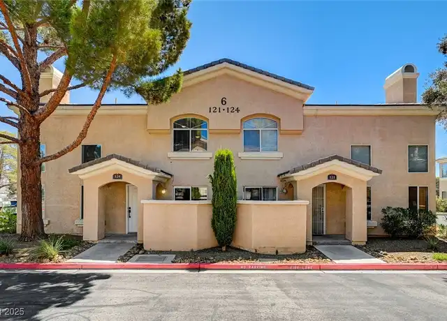 Property at 3950 S Sandhill Rd #124, Las Vegas, NV, 89121, 2 beds, 2.5 baths, [object Object]