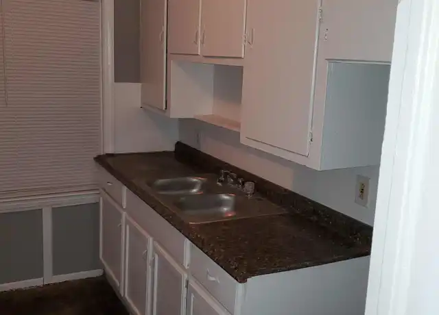 Property at 19617 Westphalia St, Detroit, MI, 48205, 3 beds, 1.5 baths, [object Object]