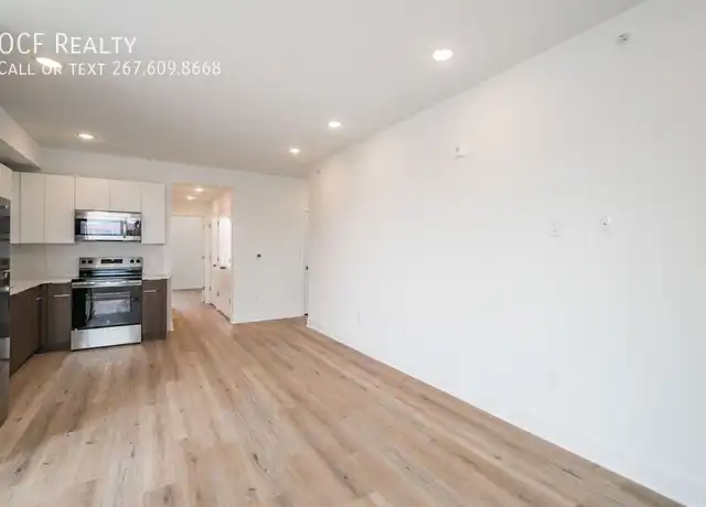 Property at 4324 Lancaster Ave Unit One Bedroom, Philadelphia, PA, 19104, 1 bed, 1 bath, [object Object]