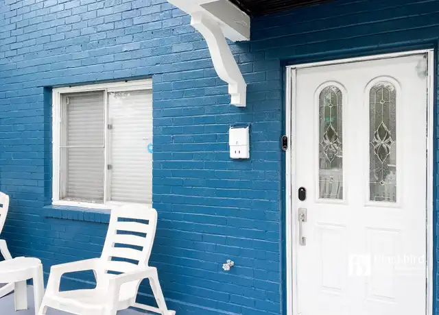 Property at 339 36th St NE Unit 1, Washington, DC, 20019, 2 beds, 1 bath, [object Object]