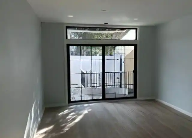 Property at 24820 Jericho Tpke Unit 2B, Floral Park, NY, 11001, 3 beds, 2 baths, [object Object]