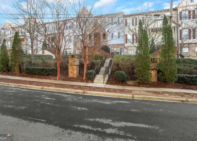 Property at 2134 Havenwood Trl NE, Brookhaven, GA, 30319, 3 beds, 3.5 baths, [object Object]