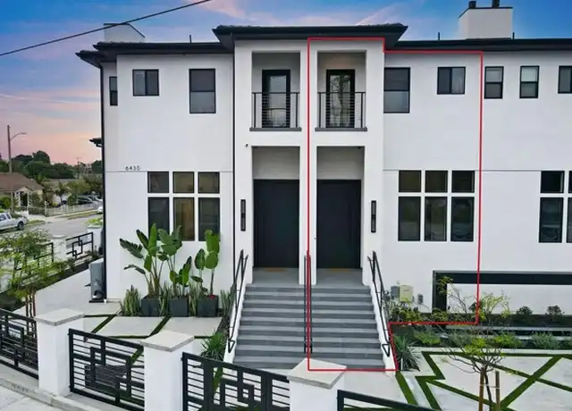 Property at 6430 Foster Bridge Blvd Unit B, Bell Gardens, CA, 90201, 3 beds, 3 baths, [object Object]