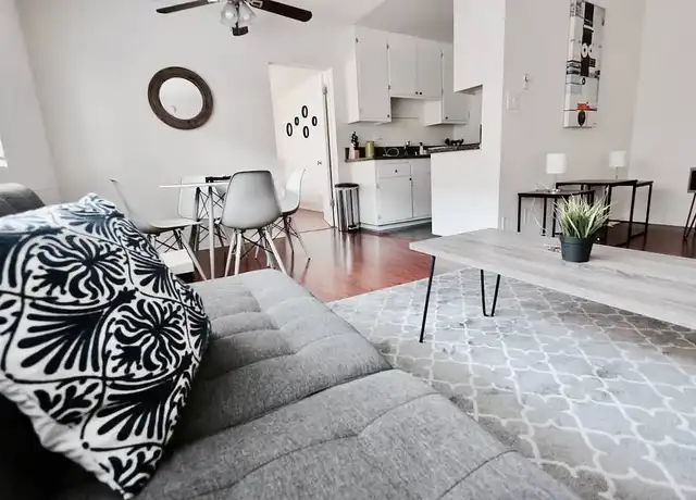 Property at Orange Tower Apartments - 1757 N Orange Dr, Los Angeles, CA, 90028, 1-2 bed, 1-2 bath, [object Object]
