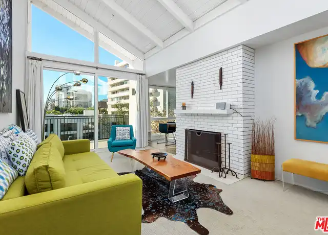 Property at 1340 S Beverly Glen Blvd #313, Los Angeles, CA, 90024, 1 bed, 1 bath, [object Object]