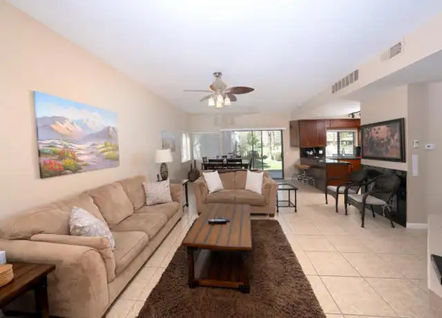 Property at 29199 E Portales Dr Unit 251, Cathedral City, CA, 92234, 2 beds, 2 baths, [object Object]