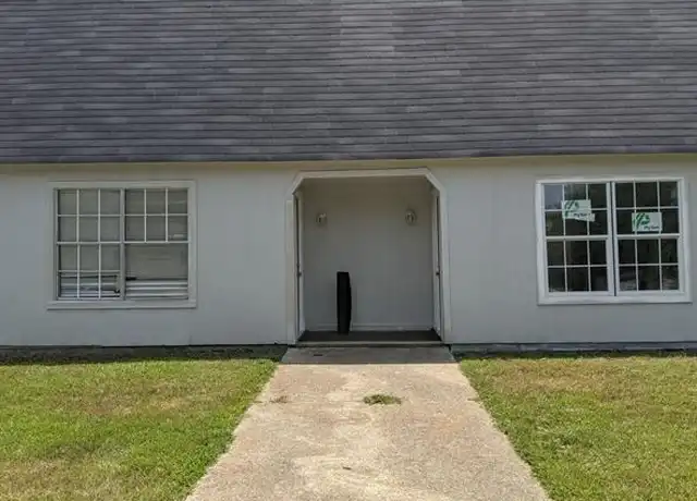 Property at 214 Church Rd Unit 1, Stonewall, LA, 71078, 1 bed, 1 bath, [object Object]