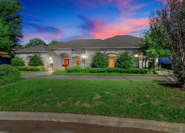 Property at 6606 Wimbledon Forest Ct, Spring, TX, 77379, 4 beds, 3.5 baths, [object Object]