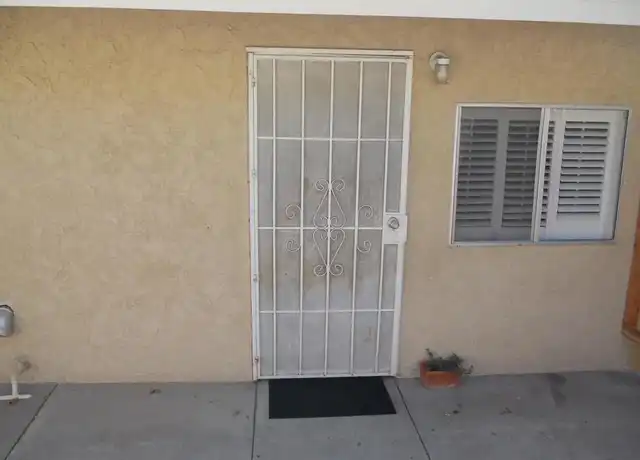 Property at 841 Valley Rd, Moorpark, CA, 93021, 1 bed, 1 bath, [object Object]