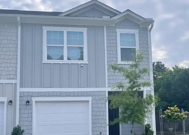 Property at 3168 Journal Ct Unit 1, Decatur, GA, 30035, 3 beds, 2.5 baths, [object Object]
