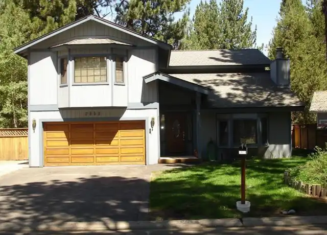 Property at 2953 Pinewood Dr, South Lake Tahoe, CA, 96150, 4 beds, 2.5 baths, [object Object]