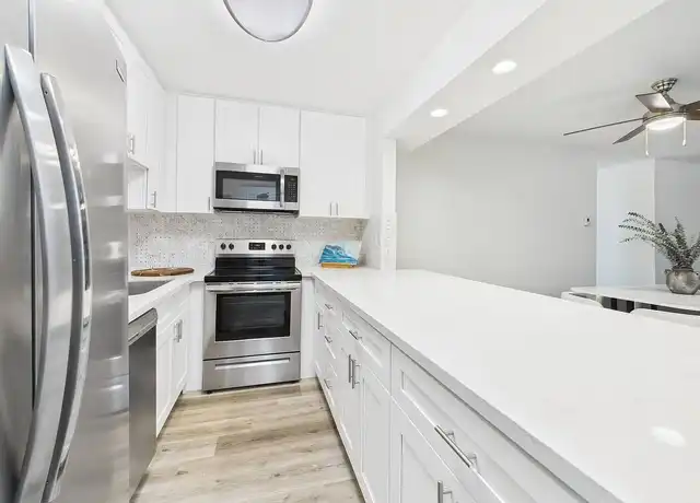Property at Montana Avenue - 315 Montana Ave, Santa Monica, CA, 90403, 1 bed, 1 bath, [object Object]