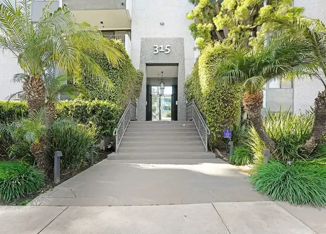 Property at Montana Avenue - 315 Montana Ave, Santa Monica, CA, 90403, 1 bed, 1 bath, [object Object]