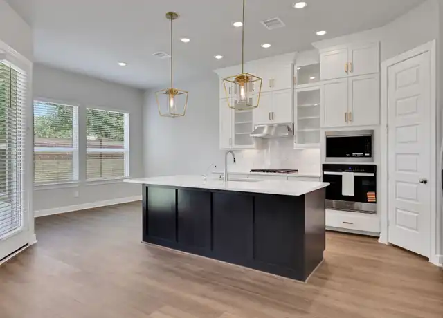 Property at 3110 Millwork St, Houston, TX, 77080, 3 beds, 2.5 baths, [object Object]