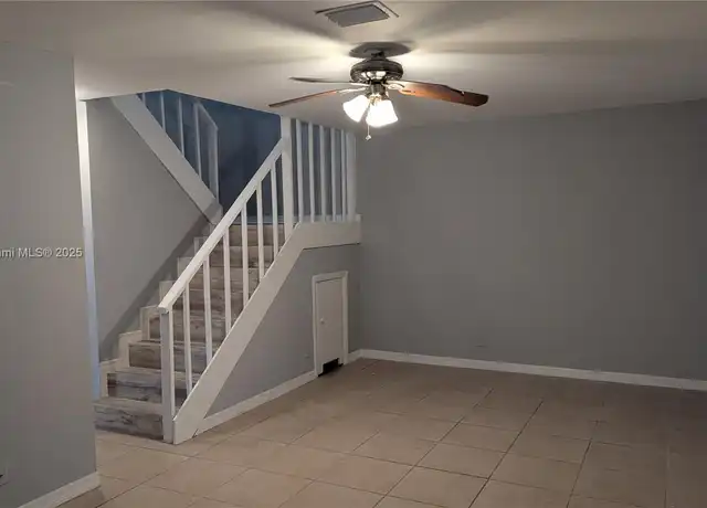 Property at 2588 Coral Springs Dr #2588, Coral Springs, FL, 33065, 3 beds, 2.5 baths, [object Object]