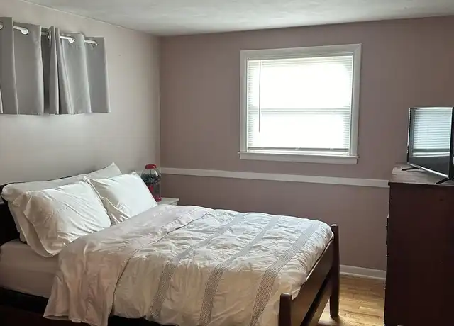 Property at 301 Goodrich Ave, Syracuse, NY, 13210, 3 beds, 2 baths, [object Object]