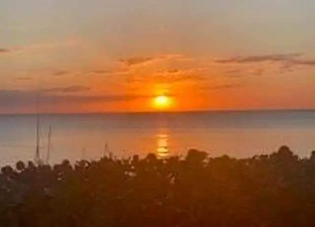 Property at 25830 Hickory Blvd #301, Bonita Springs, FL, 34134, 1 bed, 1 bath, [object Object]
