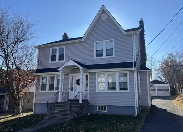 Property at 212 Walton St Unit 2, Ridgewood, NJ, 07450, 2 beds, 1 bath, [object Object]