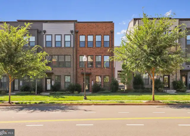 Property at 22362 Lucas Ter, Ashburn, VA, 20148, 4 beds, 3.5 baths, [object Object]
