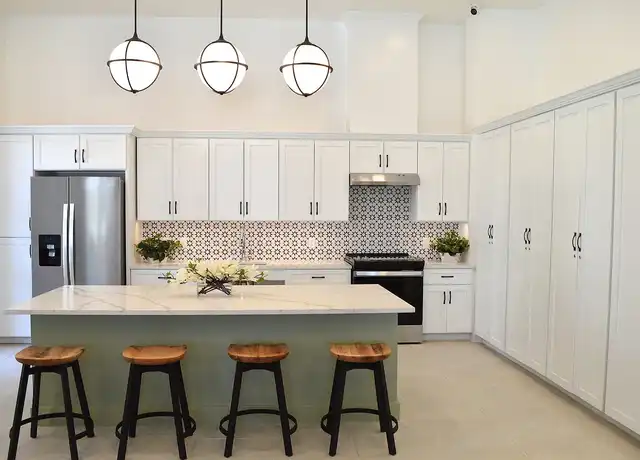 Property at Cypress Creek at Stoney Ridge - 7121 Elroy Rd, Del Valle, TX, 78617, 1-3 bed, 1-2 bath, [object Object]